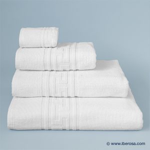 iberosa-toallas-greca-450-gramos