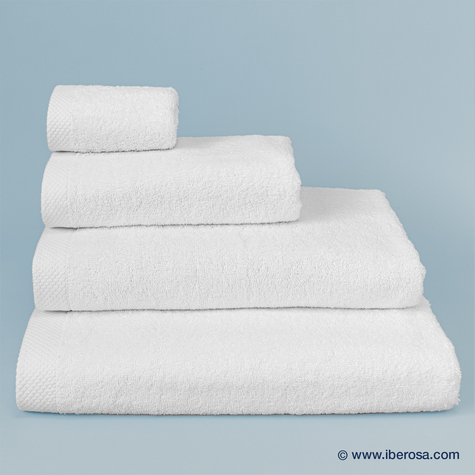 iberosa-toallas-lisa-520-gramos