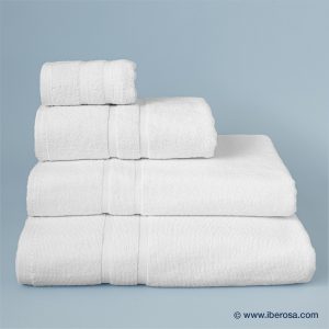 iberosa-toallas-rayas-450-gramos