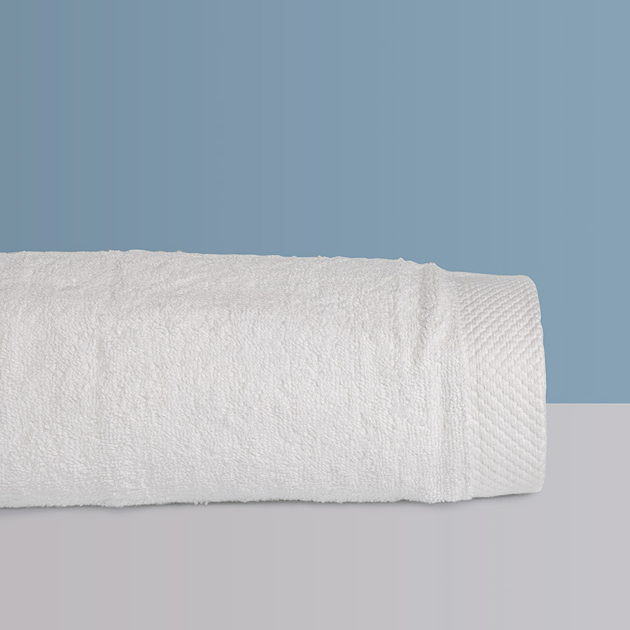Towel 520 gms