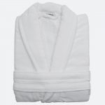 iberosa-textiles-rumbo-albornoz-velour-blanco-algodon-420-gramos