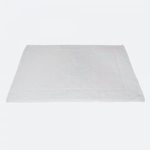 iberosa-textiles-rumbo-alfombra-de-bano-1-marcos-blanca-algodon-650-gramos