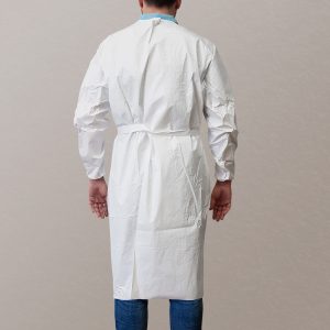 iberosa-textiles-rumbo-bata-protectora-impermeable-lavable-y-reutilizable-blanca-un-uso-espalda