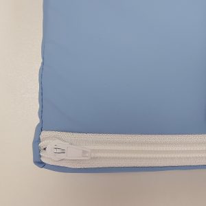 iberosa-textiles-rumbo-protector-barandilla-cama-detalle-2