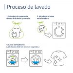 iberosa-textiles-rumbo-bolsas-hidrosolubles-para-lavanderia-2
