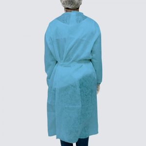 iberosa-textiles-rumbo-bata-tnt-azul-02