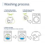 water-soluble-laundry-bags-washing-process