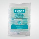 esponja-jabonosa-de-un-solo-uso-dorlyk