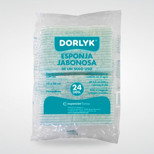 esponja-jabonosa-de-un-solo-uso-dorlyk