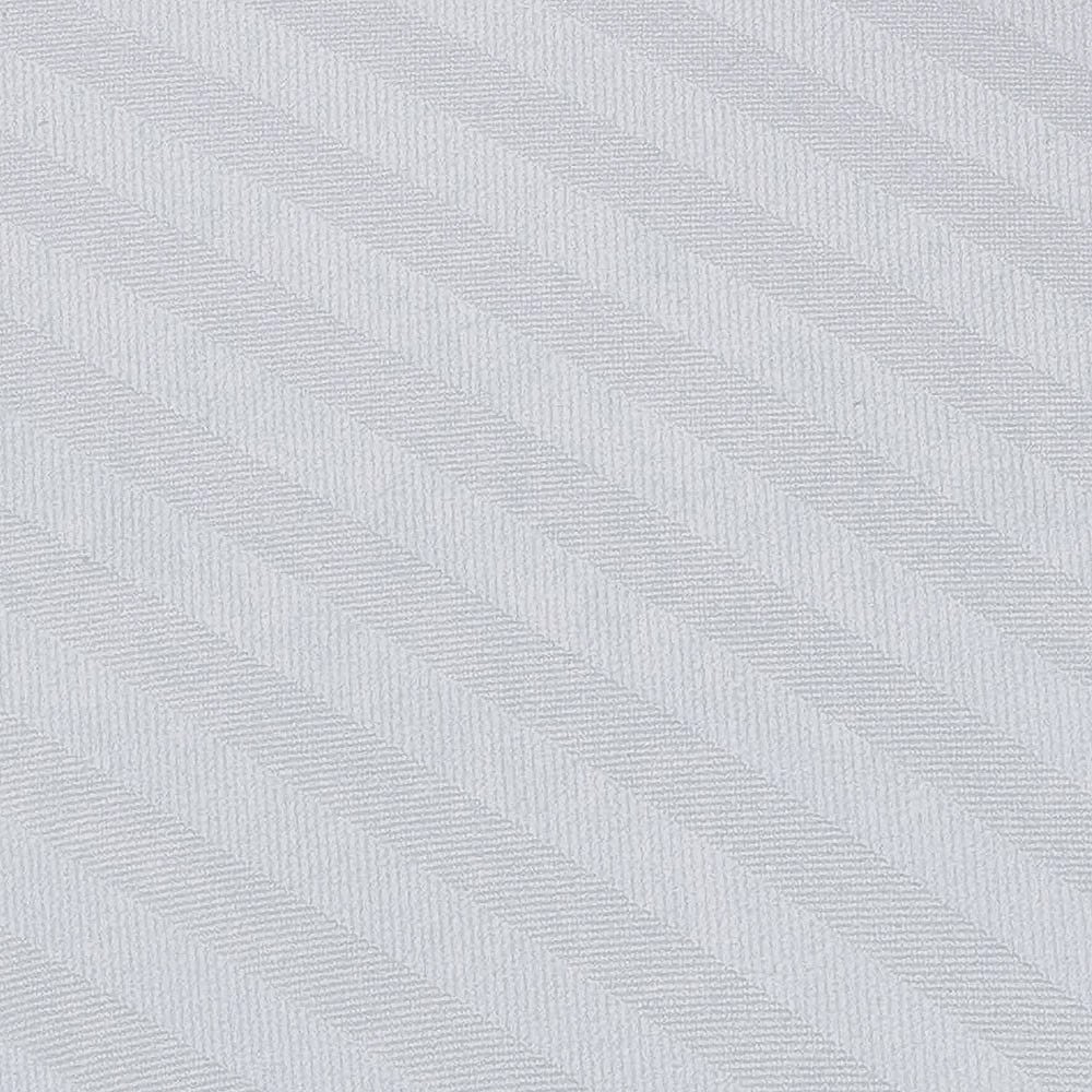 iberosa-textiles-rumbo-almohada-fibra-hueca-siliconada-y-conjugada-confort-con-funda-cuti-3