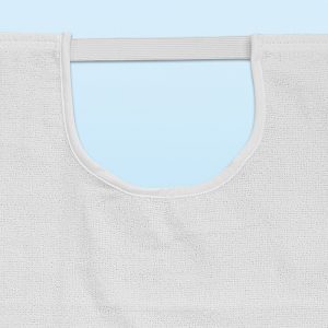 iberosa-textiles-rumbo-babero-para-adulto-rizo-sevilla-blanco-50x70-con-goma-elastica-02