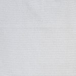 iberosa-textiles-rumbo-babero-para-adulto-rizo-sevilla-blanco-50x70-con-goma-elastica-03