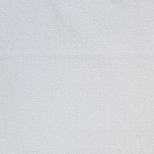 iberosa-textiles-rumbo-babero-para-adulto-rizo-sevilla-blanco-50x70-con-lazo-vichy-03
