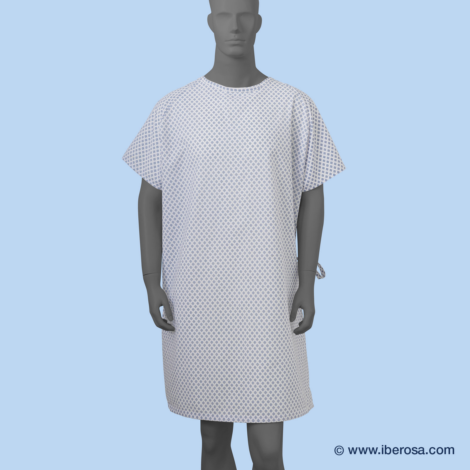 iberosa-textiles-rumbo-bata-paciente-snowflakes-m-01