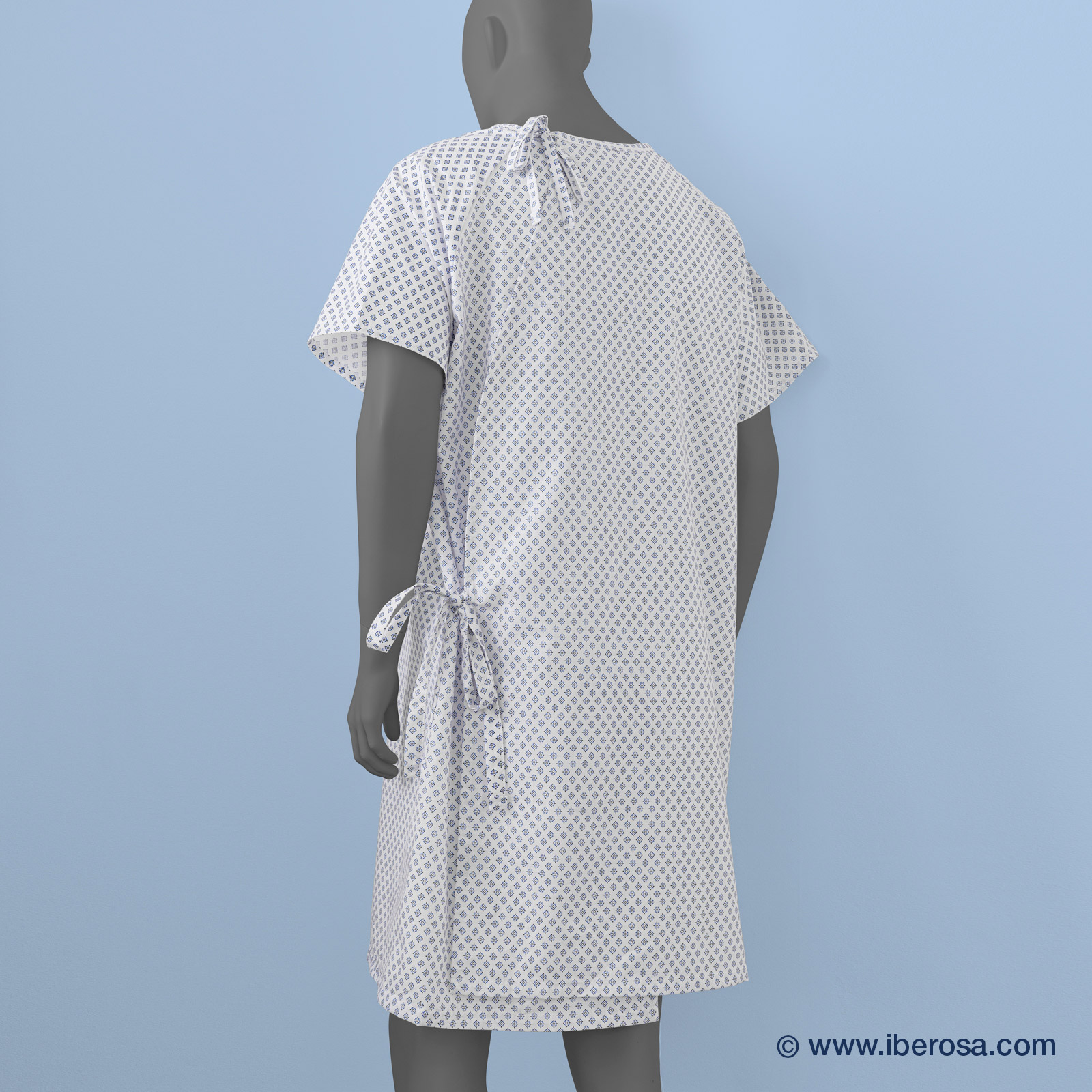 iberosa-textiles-rumbo-bata-paciente-snowflakes-m-02