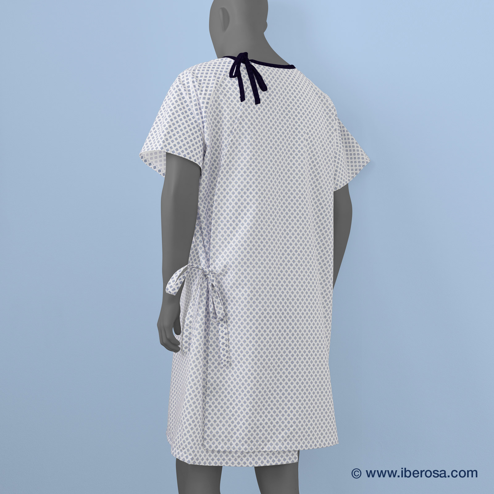 iberosa-textiles-rumbo-bata-paciente-snowflakes-xxl-02