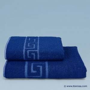 iberosa-toallas-greca-azulina-01