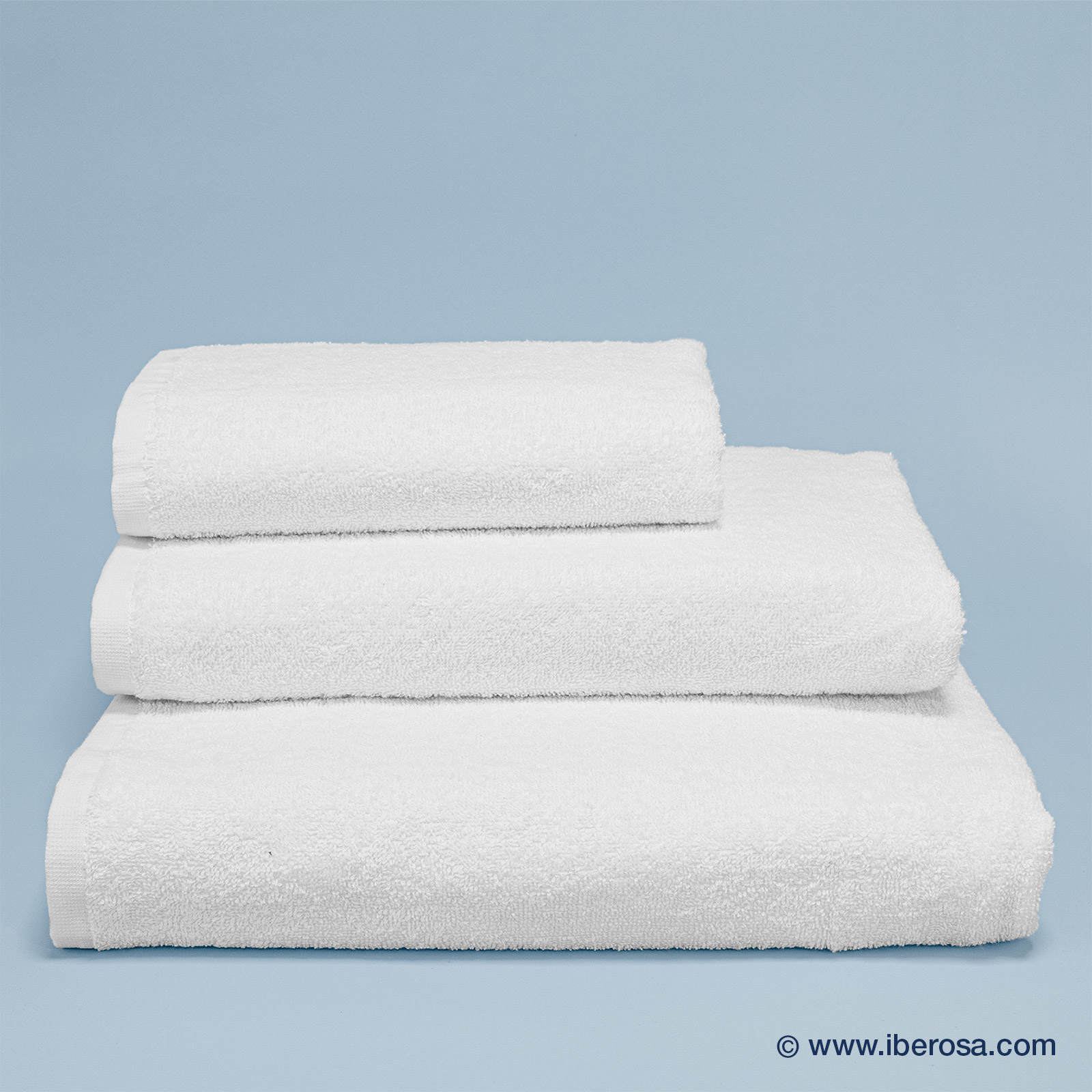 iberosa-toallas-lisa-420-gramos