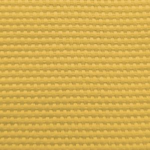 iberosa-textiles-rumbo-colcha-ignifuga-amarillo