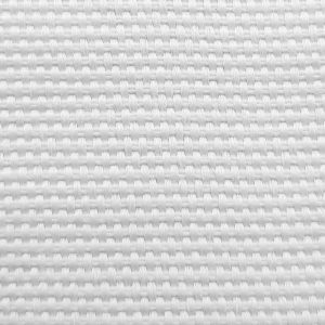 iberosa-textiles-rumbo-colcha-ignifuga-blanco