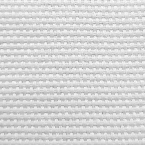 Sábanas percal algodón de 150 hilos - Iberosa - Iberoamericana de hilados y  tejidos, SA