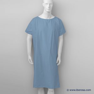 iberosa-textiles-rumbo-bata-paciente-azul-1