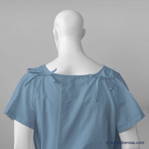 iberosa-textiles-rumbo-bata-paciente-azul-2