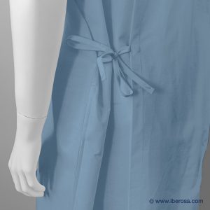 iberosa-textiles-rumbo-bata-paciente-azul-3