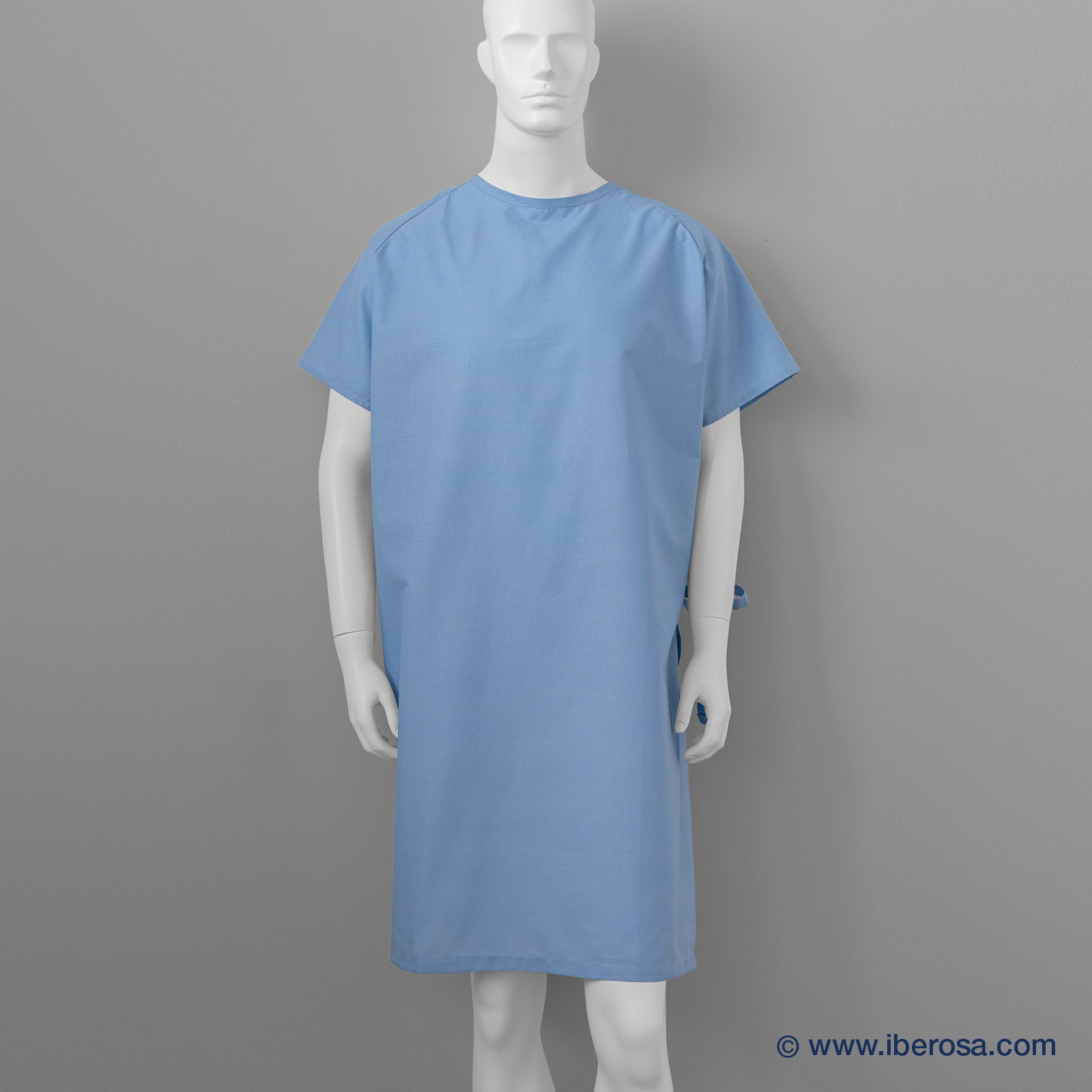 iberosa-textiles-rumbo-bata-paciente-azul-m-01