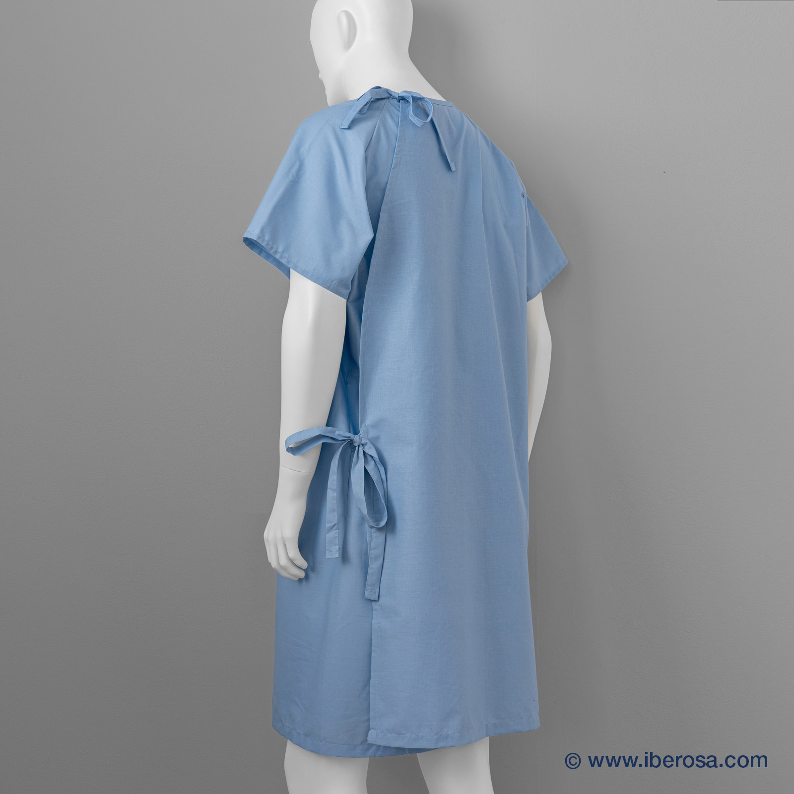 iberosa-textiles-rumbo-bata-paciente-azul-m-02