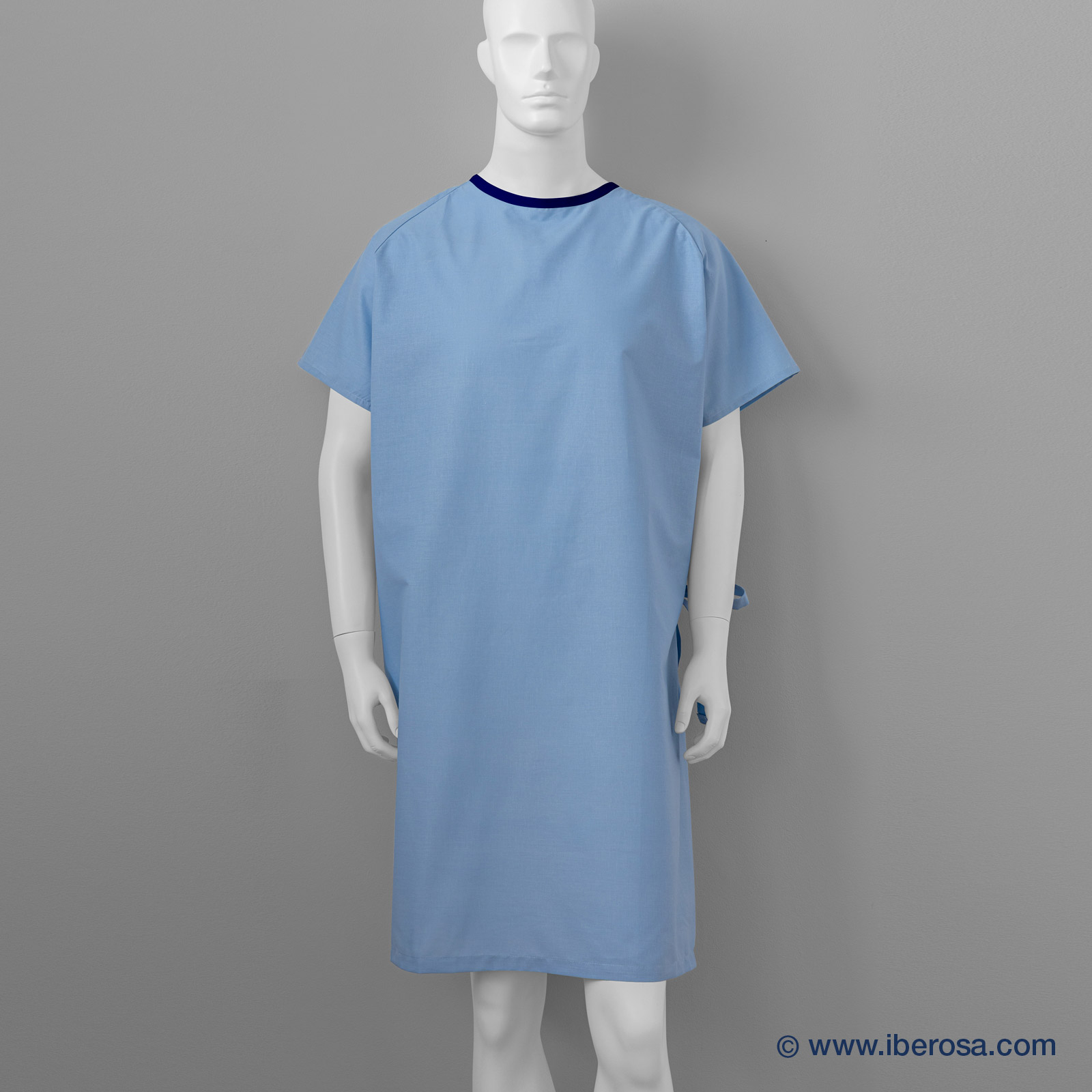 iberosa-textiles-rumbo-bata-paciente-azul-xxl-01