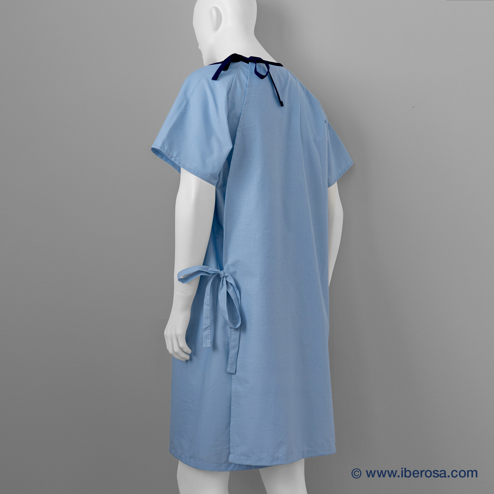 iberosa-textiles-rumbo-bata-paciente-azul-xxl-02