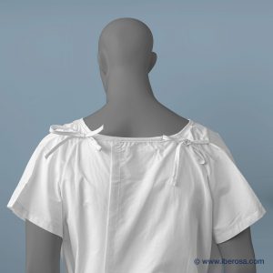 iberosa-textiles-rumbo-bata-paciente-blanca-2