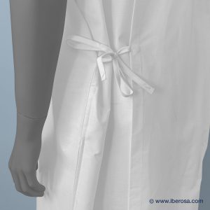 iberosa-textiles-rumbo-bata-paciente-blanca-3