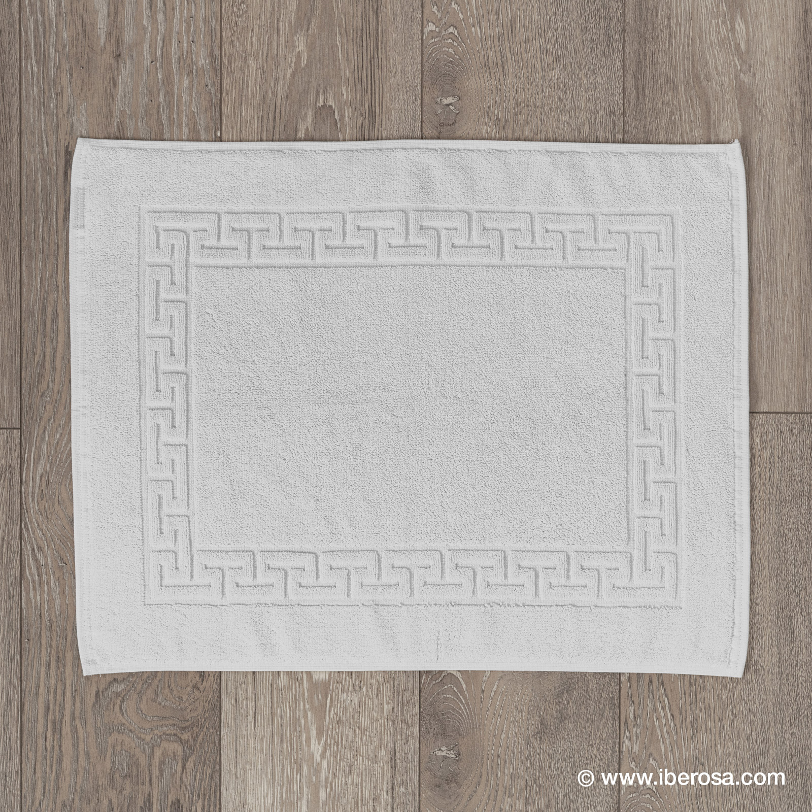 iberosa-textiles-rumbo-alfombra-de-bano-greca-650-gramos-01
