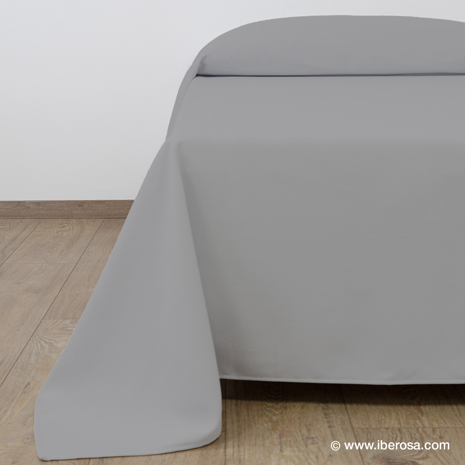 iberosa-textiles-rumbo-colcha-panama-ceniza