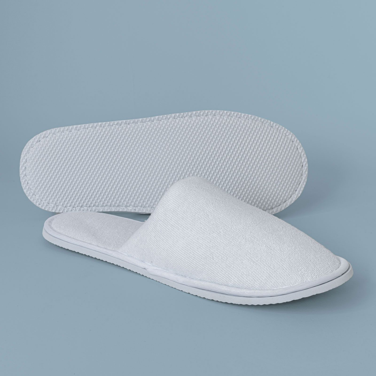 iberosa-textiles-rumbo-zapatillas-rizo-01