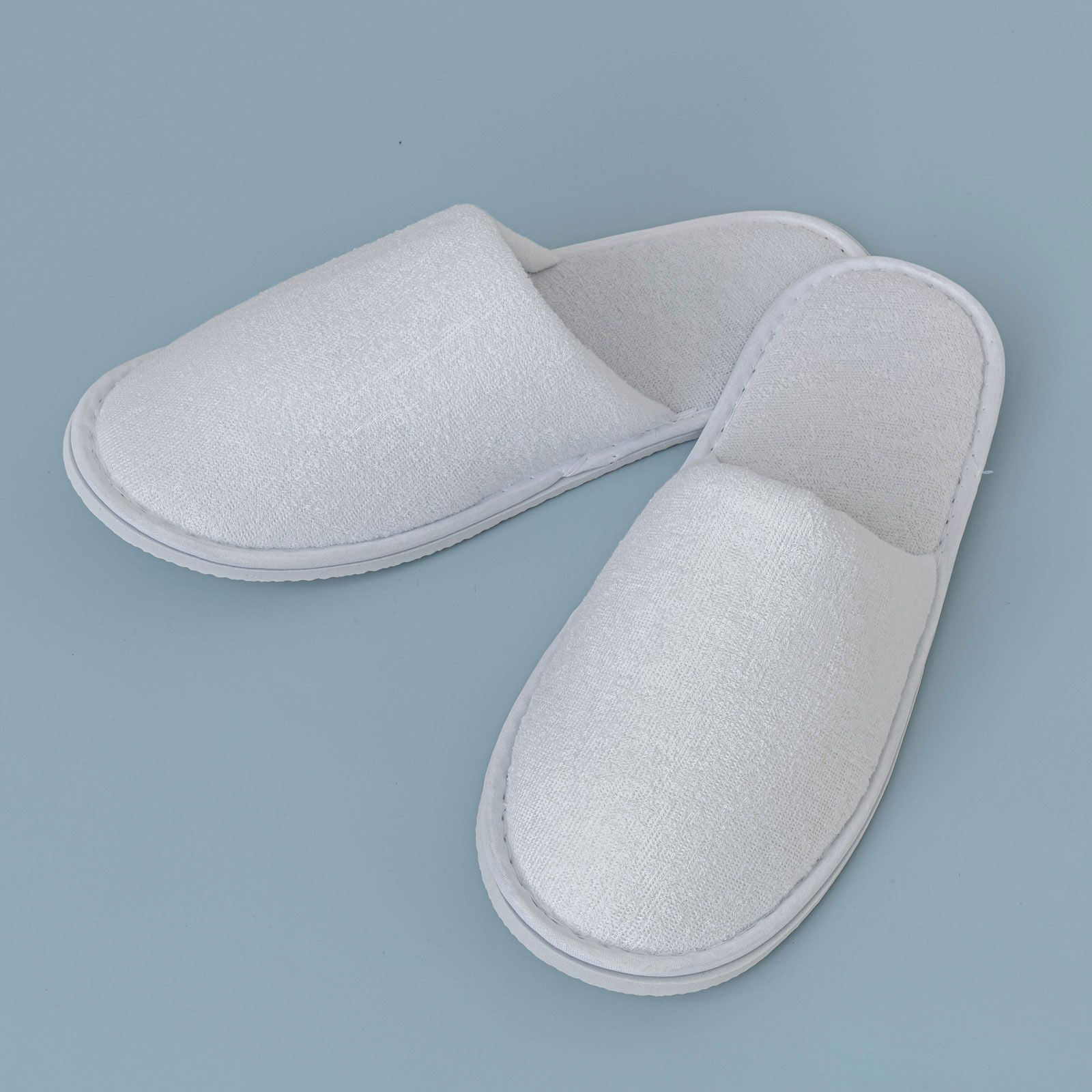 iberosa-textiles-rumbo-zapatillas-rizo-02