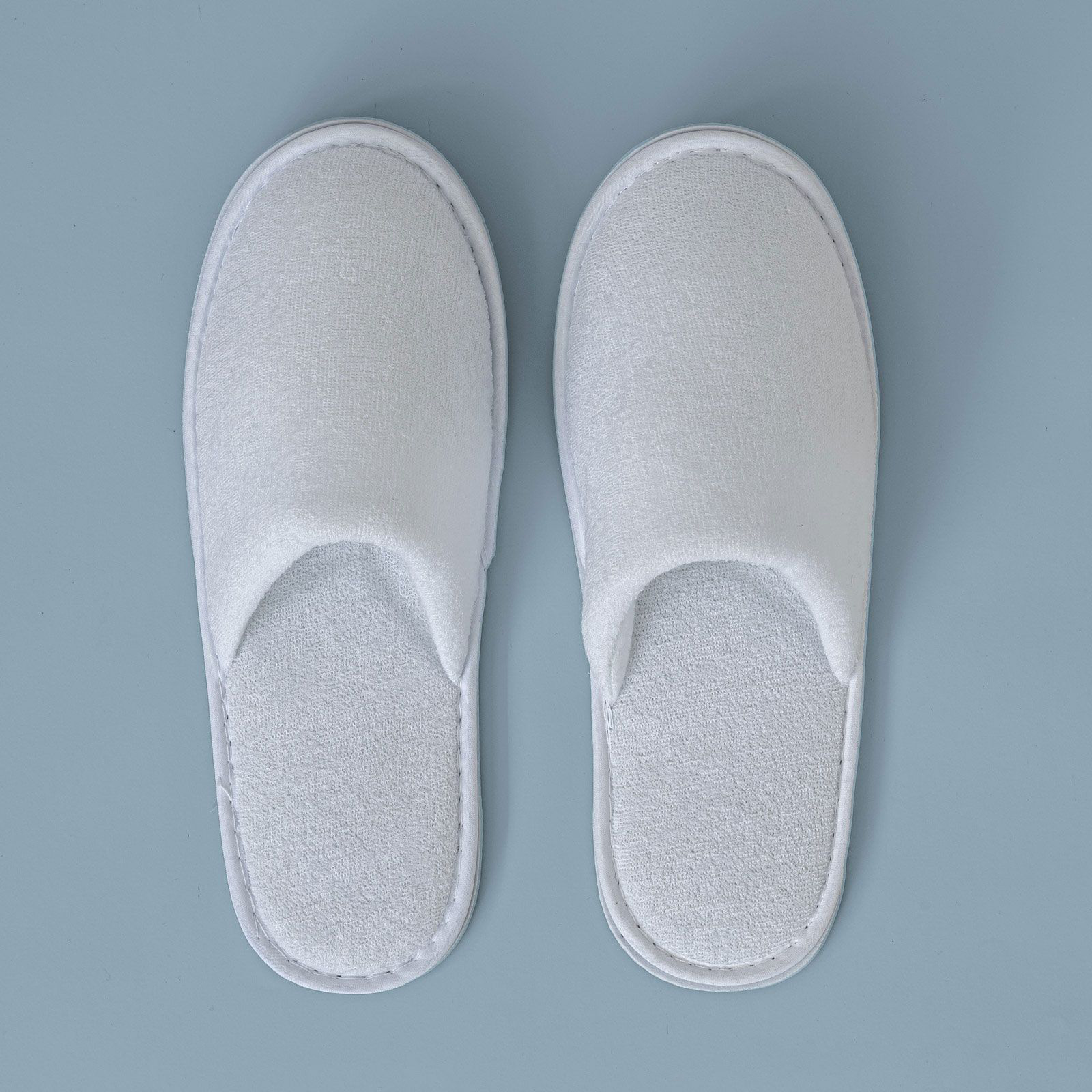 iberosa-textiles-rumbo-zapatillas-rizo-03