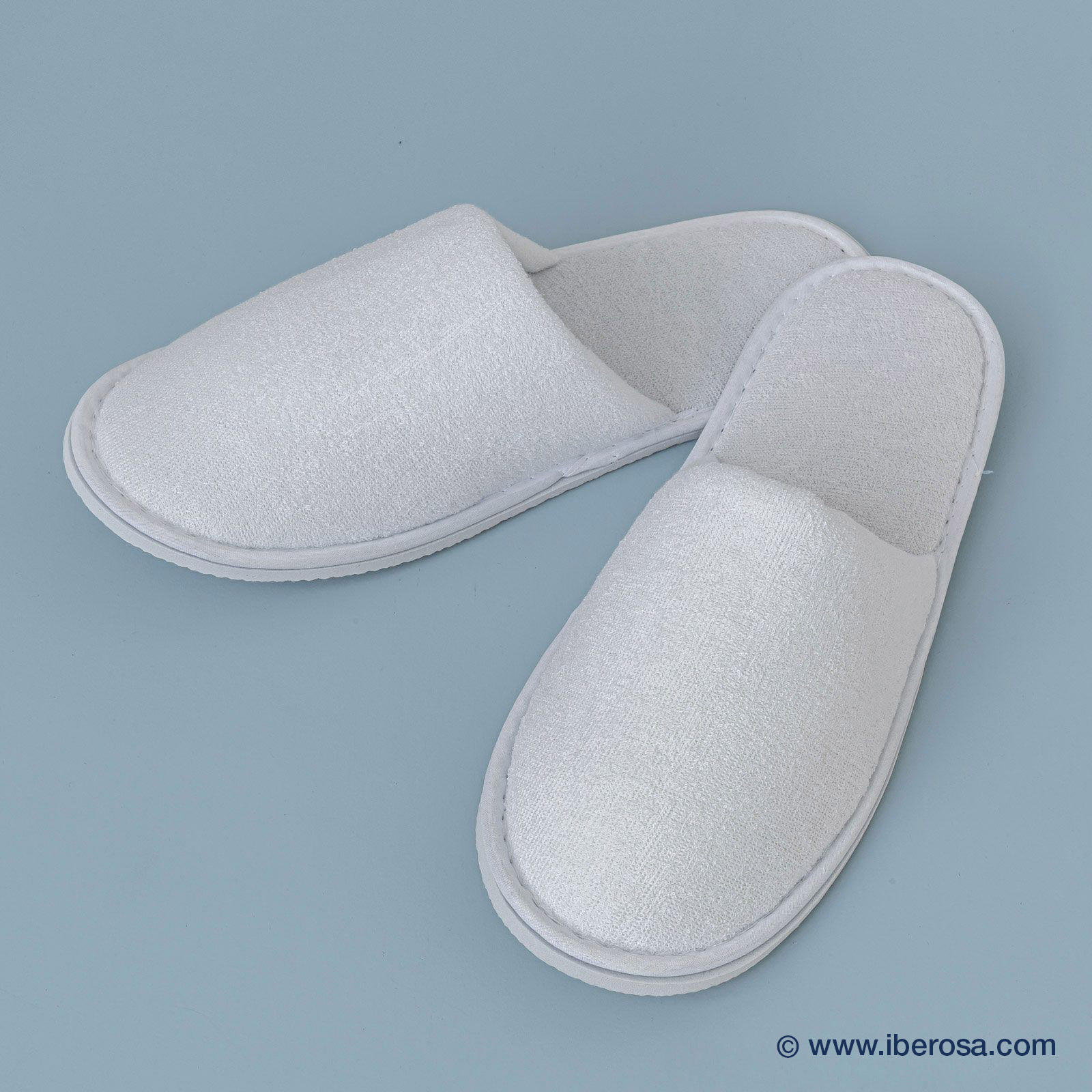 iberosa-textiles-rumbo-zapatillas-rizo-2