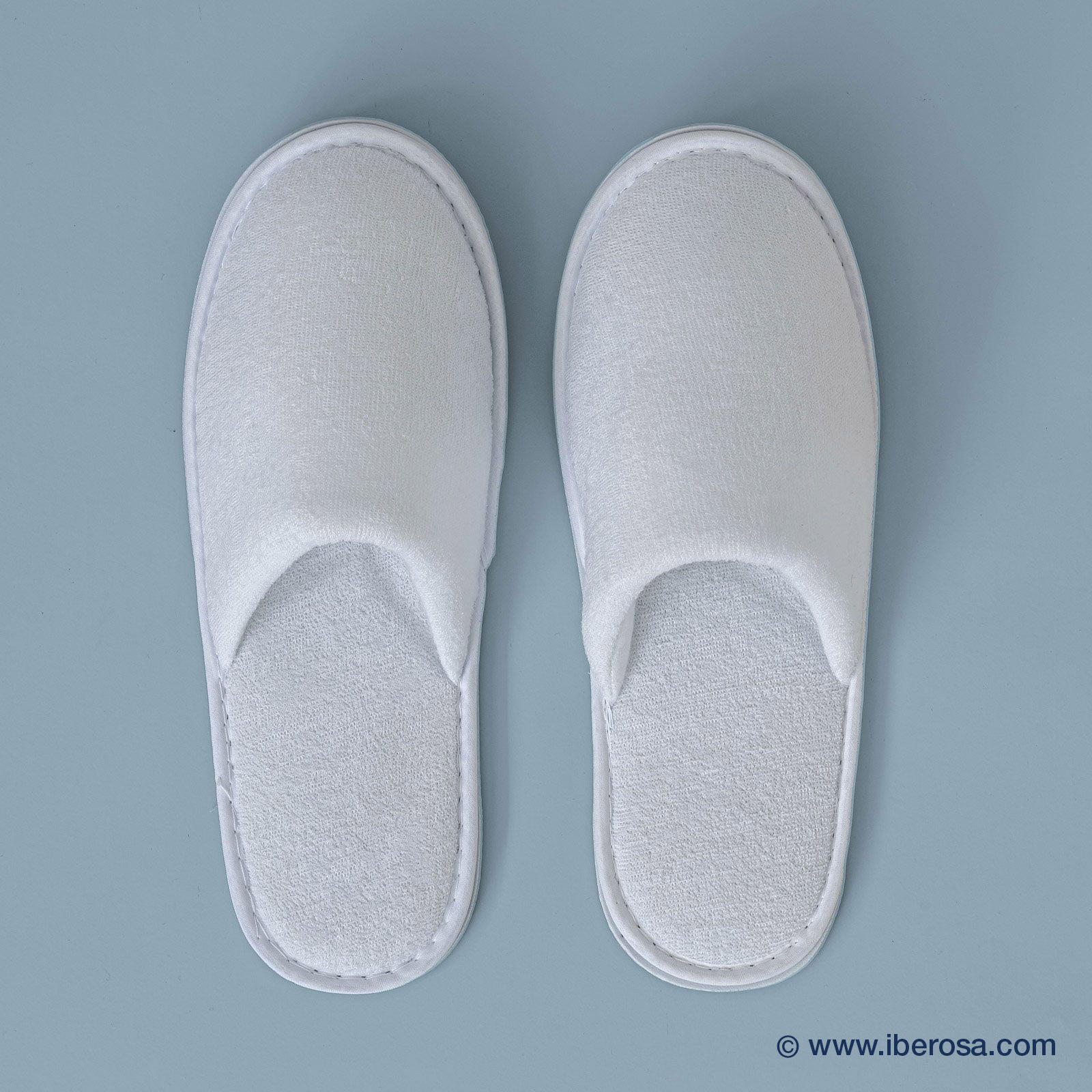 iberosa-textiles-rumbo-zapatillas-rizo-3