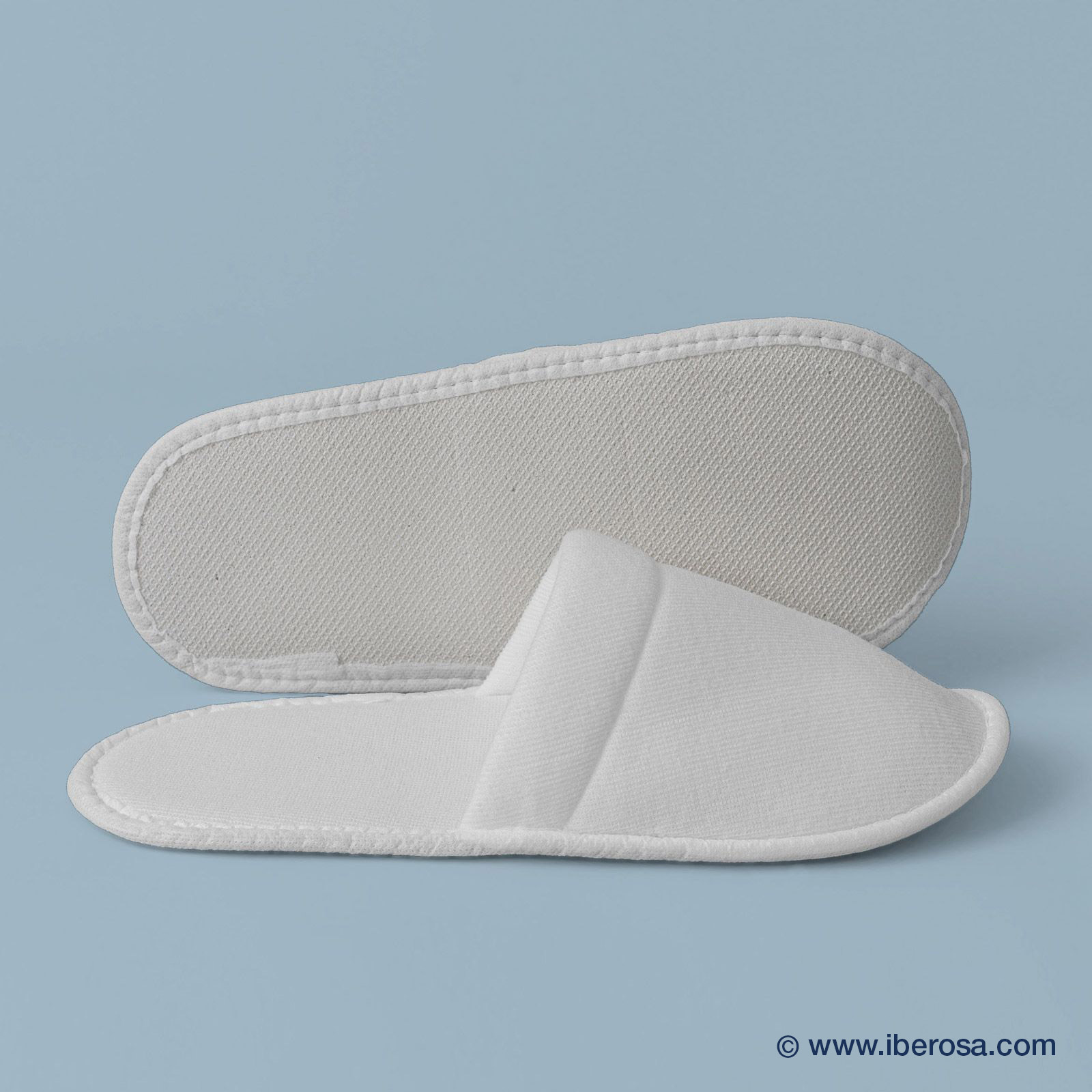 iberosa-textiles-rumbo-zapatillas-jersey-1