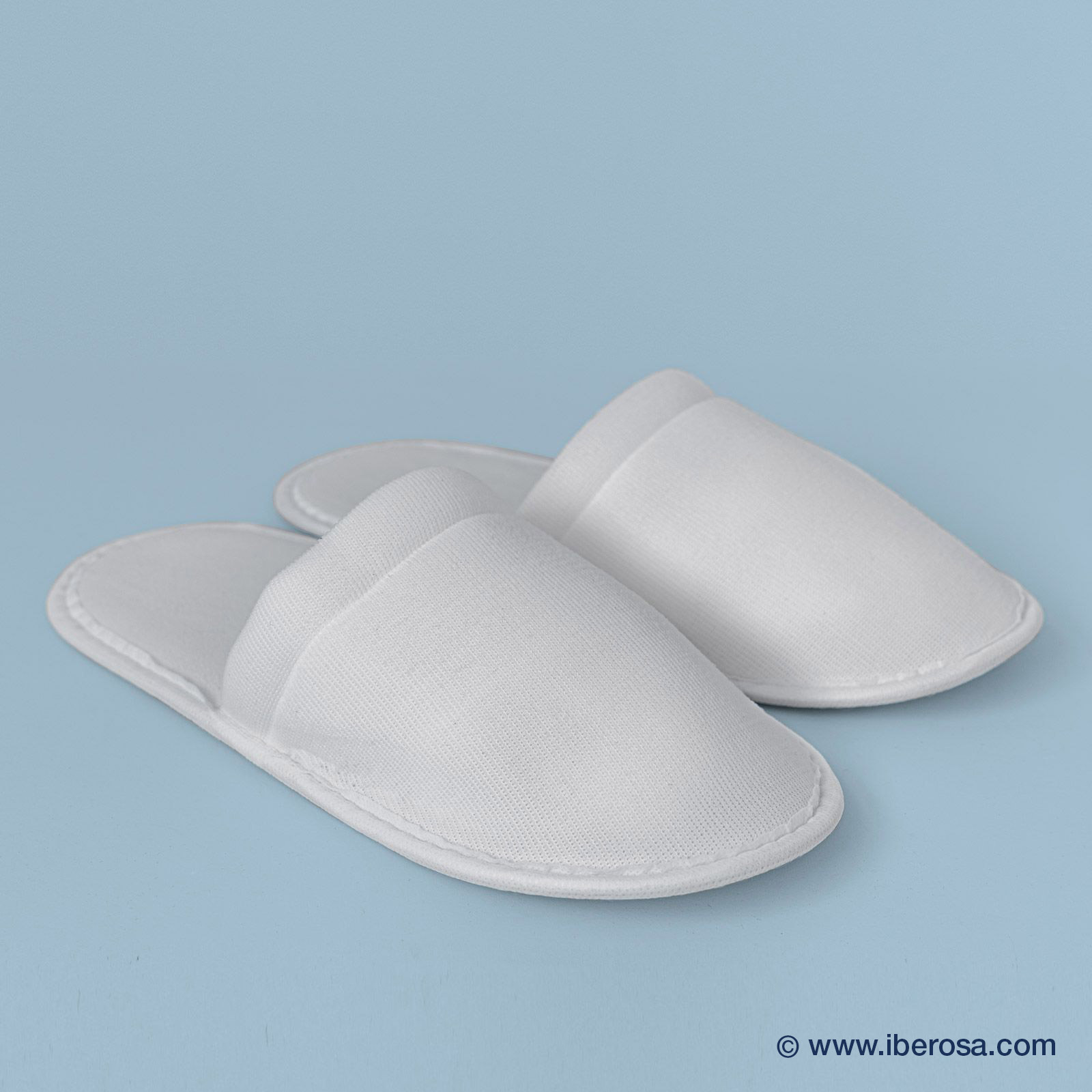 iberosa-textiles-rumbo-zapatillas-jersey-2