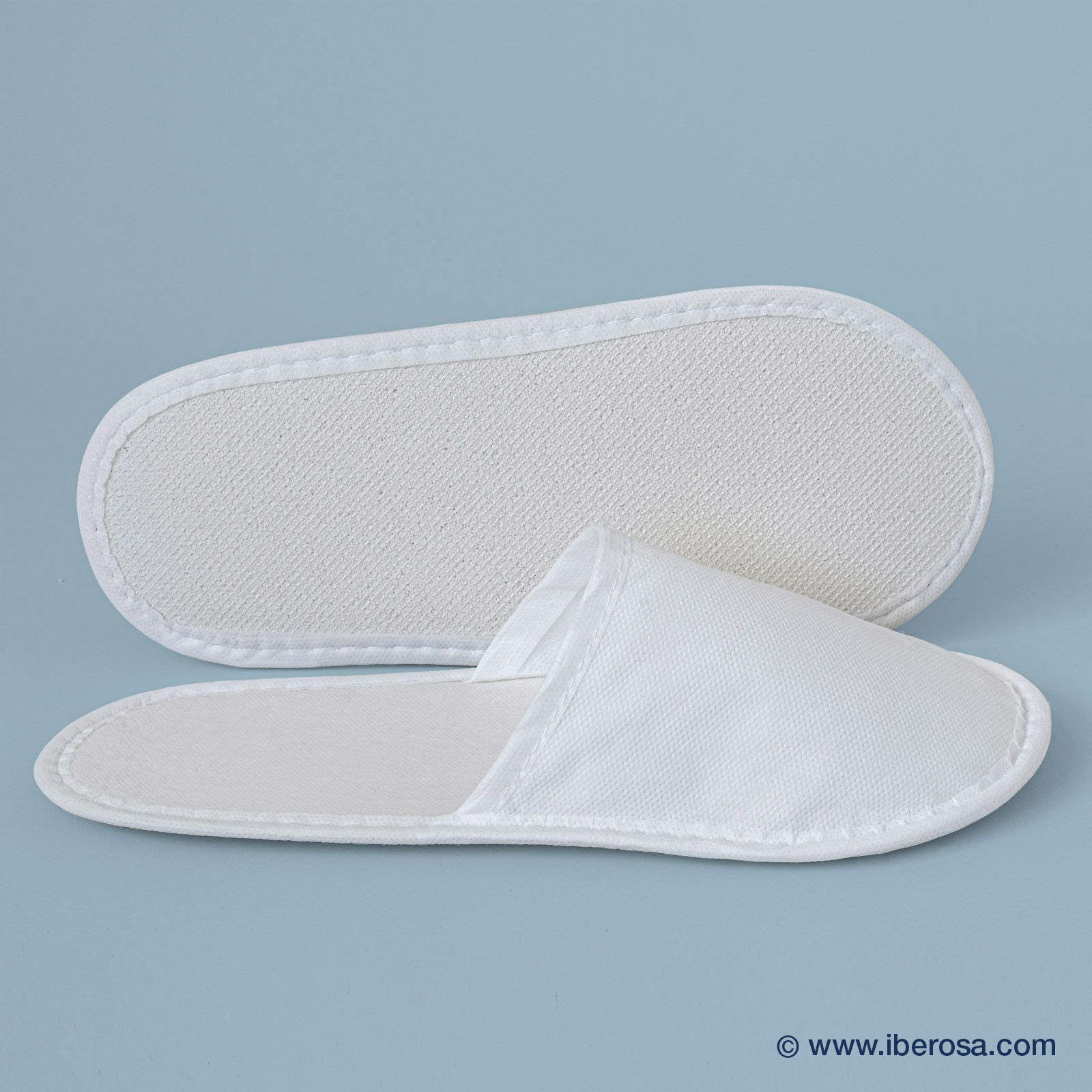 iberosa-textiles-rumbozapatillas-tnt-desechable-1