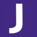 jobatus_logo